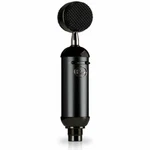 Logitech Blue Blackout Spark Sl Xlr Condenser Microphone Streaming Gaming & More. Fixed Price $110.00.
