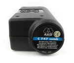 Akg C747 Comb Condenser Miniature Microphone - New Old Stock, Free Shipping. Fixed Price $600.00.