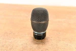 Audio-technica ATW-C5400 Cardioid Condenser Microphone Capsule CG01PDW. Fixed Price $299.99.