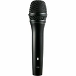 Sterling Audio Performance Series P30 Active Dynamic Vocal Microphone New Box. Fixed Price $79.99.