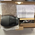 Audio Technica ATW-T1406 System 20 Pro Boundary Microphone. Fixed Price $99.00.
