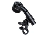 Ev Electro-voice ND44 Cardioid Dynamic Microphone Drum/instrument. Fixed Price $97.99.