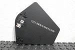 Sennheiser Gza 2003 Tv 605MHZ Uhf Active Aerial Microphone Antenna Free S&h. Fixed Price $247.96.