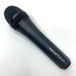Vocopro Mk 7 Wired Microphone Black/gray Only. Fixed Price $38.00.