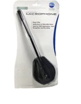 Innovations Voicemaster Desktop Microphone. Fixed Price $12.95.