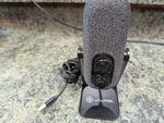 Jlab Go Talk Usb Desktop Microphone. Fixed Price $9.00.