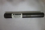 Shure A15TG Microphone Input Generator 700 Mhztone. Fixed Price $49.99.