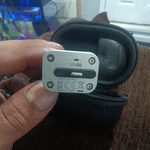 Shure Motiv MV88 Digital Stereo Condenser Microphone For Ios - Iphone. Fixed Price $80.00.