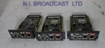 1X Riedel RN.341.MY Rocknet 300 Interface Card For Yamaha Sound Desks (16CH ). Fixed Price $938.83.