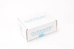 Clockaudio 004E-RF Cardioid Boundary Layer Microphone New. Fixed Price $55.86.