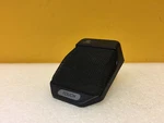 Crown PCC130SW Supercardioid Mount, Prog. Switch, Boundary Microphone. Tested!. Fixed Price $34.99.