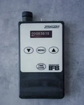 Zaxcom ERX3TCD Ifb 2.4GHZ Zaxnet Receiver. Fixed Price $525.00.
