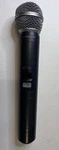 Phenyx Professional Wireless Microphone Uhf Dynamic Metal Cordless PWH-7. Fixed Price $29.99.