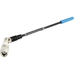 Lectrosonics AMJ26 Sma Jointed Antenna. Fixed Price $20.00.