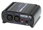 Art Phantom Ii Pro 2-CHANNEL 48V Power Supply. Fixed Price $109.00.