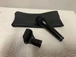 Peavey AAM-250 Dynamic Microphone-used. Fixed Price $15.00.