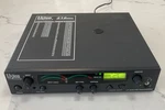 Listen Technologies LT-800-216 Station Mhz Fm Transmitter With Power Supply. Fixed Price $84.95.