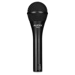 Audix Dynamic Vocal Microphone. Fixed Price $99.99.
