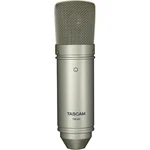 Tascam TM-80 Studio Condenser Microphone. Fixed Price $69.00.