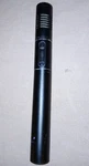 Optimus 33-3017 Electret Condenser Microphone. Fixed Price $60.00.