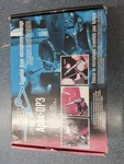 Apex DP-3 Drum Microphone Package. Fixed Price $99.00.