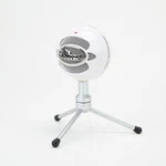Blue Microphones Snowball Professional Usb Condenser - SKU#2009015. Fixed Price $31.01.