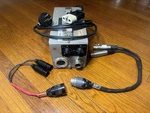 Neumann SM69 Tube Power Supply. Fixed Price $1100.00.