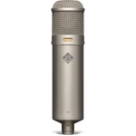 United Studio Technologies Ut TWIN48 Large-diaphragm Condenser Microphone. Fixed Price $1499.00.