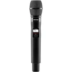 Shure QLXD2KSM9 Handheld Wireless Transmitter WKSM9 Capsule Band V50. Fixed Price $879.00.