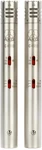 Akg C 451 B Stereo Pair. Fixed Price $1599.00.