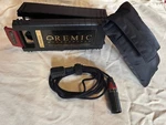 Remic Mics B5201 Studio/live For Viola, Slightly Used. Fixed Price $429.00.