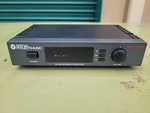 Special Projects Galaxy Audio Wireless SP-25R Diversity Receiver Uhf Scan 16. Fixed Price $33.50.