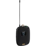 Shure SLXD1+ Digital Wireless Bodypack Transmitter (G57 Band). Fixed Price $328.90.