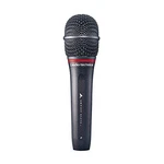 Audio-technica AE4100 Dynamic Microphone New. Fixed Price $189.43.