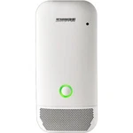 Shure ULXD6/O=-H50 Wireless Boundary Microphone Transmitter. Fixed Price $639.00.