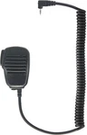 Cobra GA-SM08 Handheld Speaker Microphone 2 Way Radio ATTACHED3.5MM Jack. Fixed Price $29.99.
