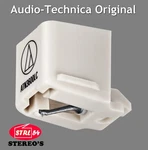 Audio-technica ATN3600LC Original Pr AT3600L AT-LP60X AT-SB727 AT-SB202. Fixed Price $23.65.