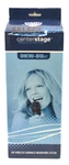 Nady Systems DKW-8U Ht Wireless Handheld Microphone. Fixed Price $48.00.