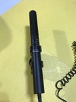 Azden SGM-990 Zoom Microphone.. Fixed Price $31.20.