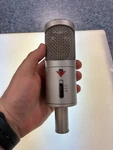 Studio Projects B3 Large-diaphragm Condenser Microphone. Fixed Price $50.00.