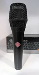 Neumann Kms 105 Mt Condenser Microphone, Super-cardioid, Matte Black. Fixed Price $499.99.