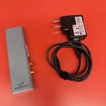 Soundcrest SCT510 Wireless Audio. Fixed Price $12.00.