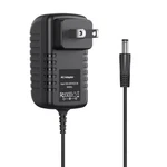 12V Ac Adapter For Windbox AWS-999 Arisen Wireless Microphone System Uhf Dual. Fixed Price $20.88.