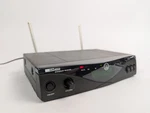 Akg SR450 Stationary Wireless Receiver Rf Band Viii - 570.000 600.000MHZ. Fixed Price $36.95.