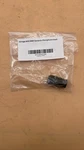 Akg D58E Vintage Dynamic Microphone Professional Audio Unit. Fixed Price $89.09.