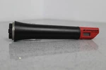 Sennheiser Skm 3072-U Wireless Handheld Microphone 580.575-581.400MHZ Ships Free. Fixed Price $287.96.