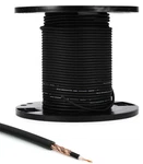 Pro Co 120S1 Excellines Bulk Instrument Wire - 200 Foot. Fixed Price $87.99.