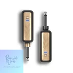 Positive Grid Spark Link Wireless Guitar System New 2-YEAR Warranty. Fixed Price $219.89.