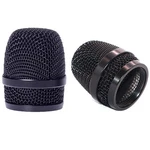Pcs Replacement Grille For Sennheiser E835 E845 E825 E822 Wired Microphone. Fixed Price $20.99.