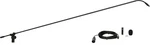 Audix MB5050HC (2-PACK) Bundle. Fixed Price $1358.00.